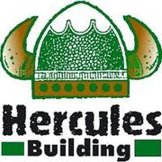 Hercules Building