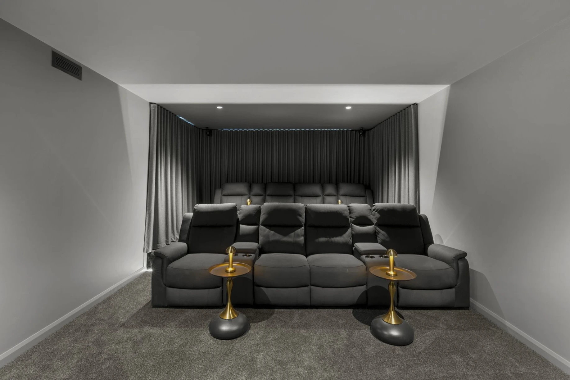 172 Merewether Street Merewether renovation — 58