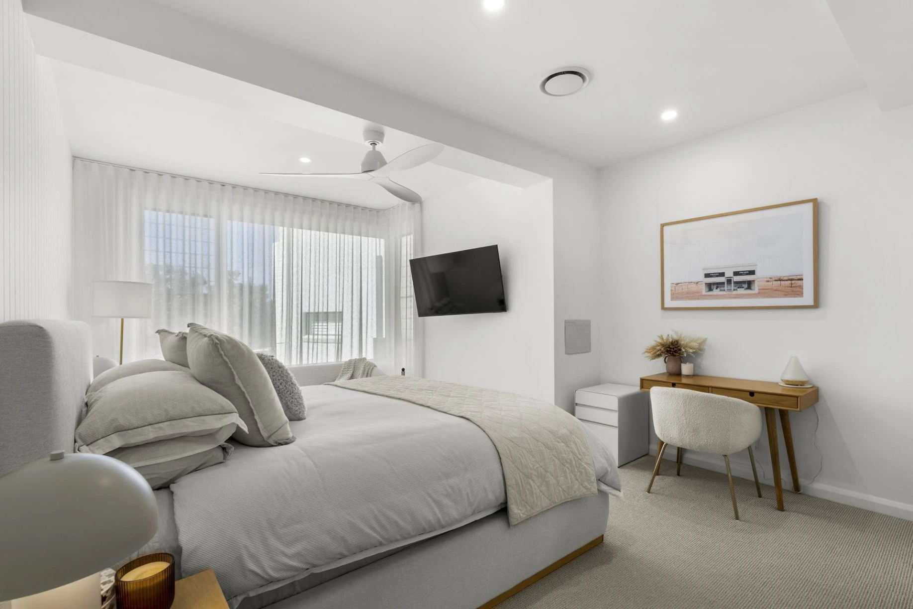 172 Merewether Street Merewether renovation — 52