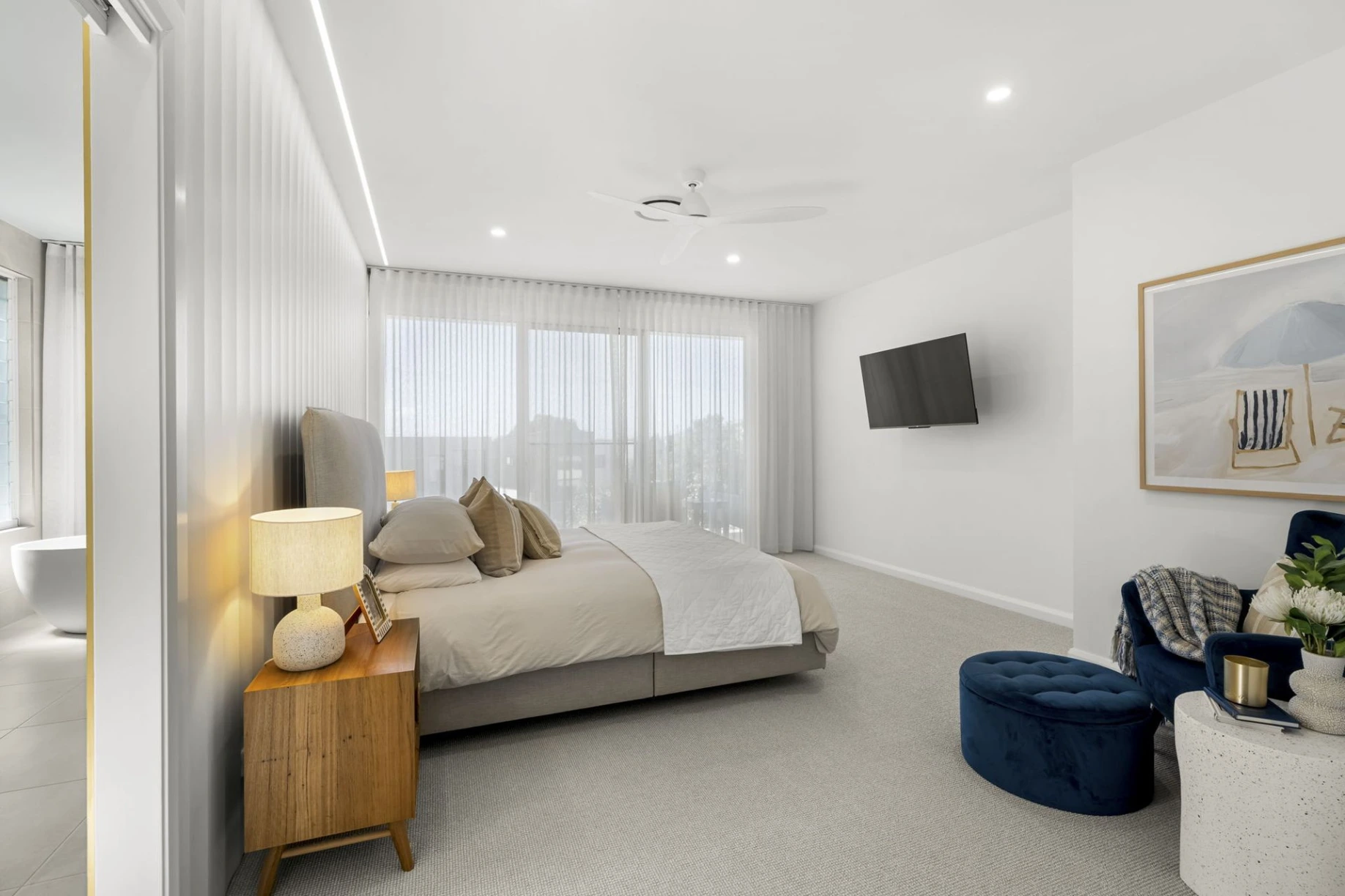 172 Merewether Street Merewether renovation — 36