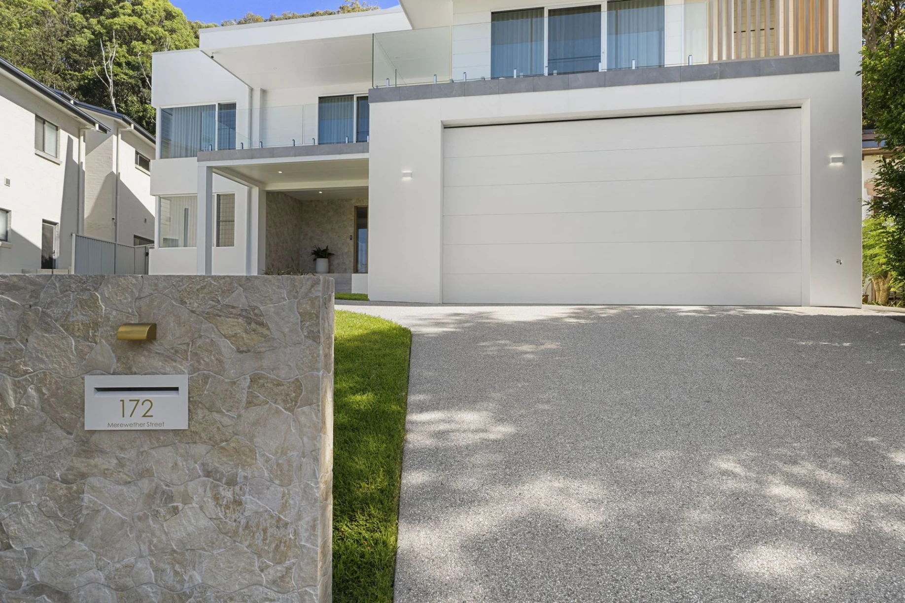 172 Merewether Street Merewether renovation — 68