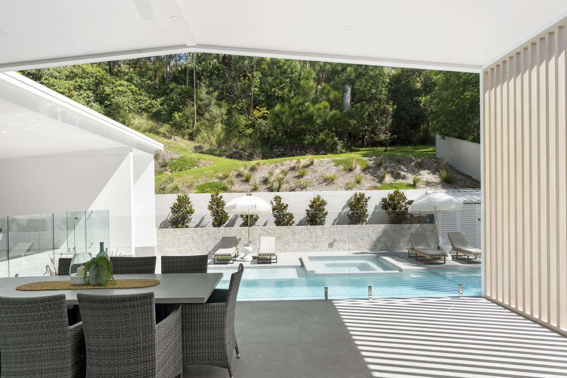 172 Merewether Street Merewether renovation — 25