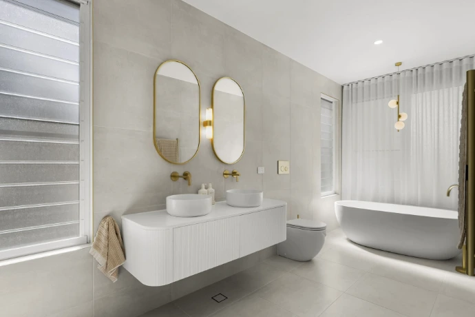 172 Merewether Street Merewether renovation — 32