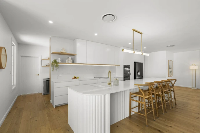 172 Merewether Street Merewether renovation — 70