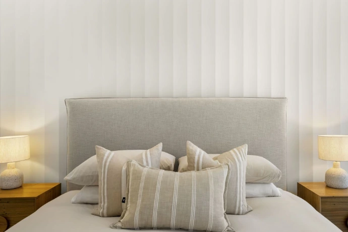 172 Merewether Street Merewether renovation — 37