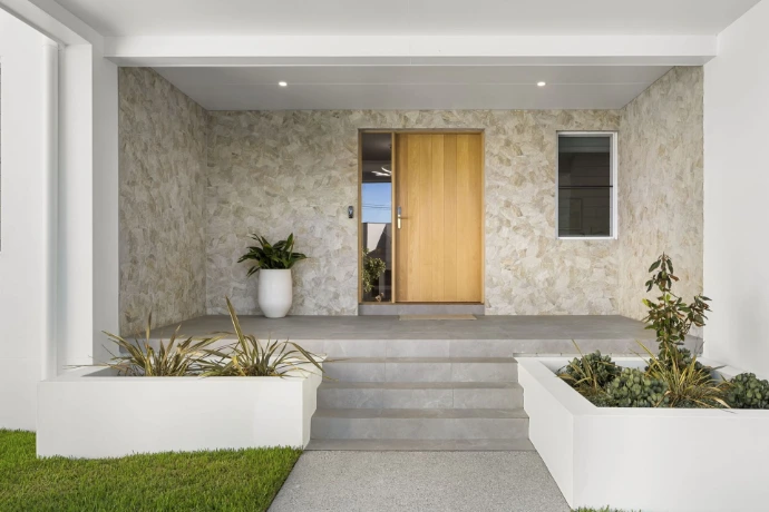172 Merewether Street Merewether renovation — 65