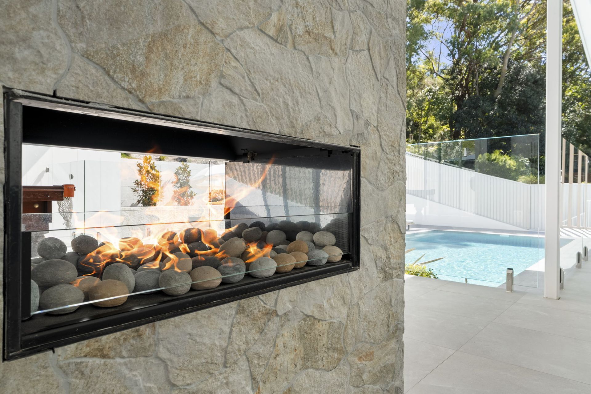 172 Merewether Street Merewether renovation — 30