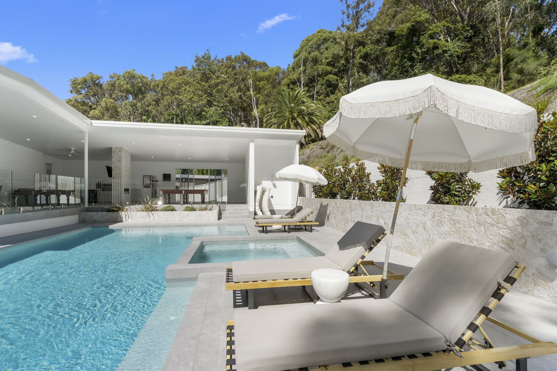 172 Merewether Street Merewether renovation — 07