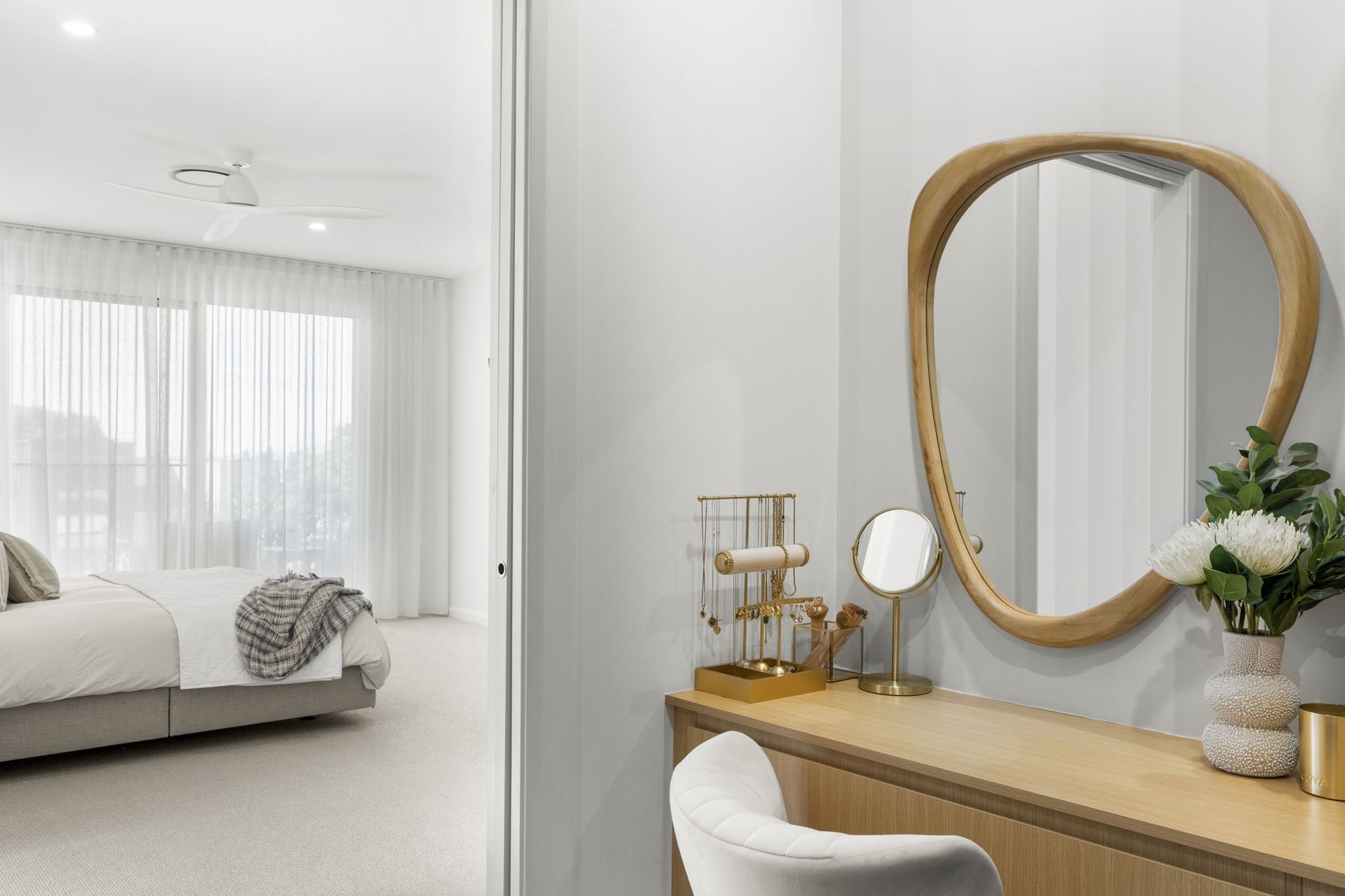 172 Merewether Street Merewether renovation — 43