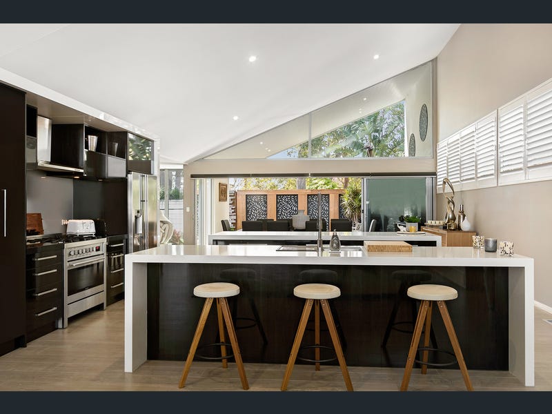 Residential home builder Newcastle — Faq Bg
