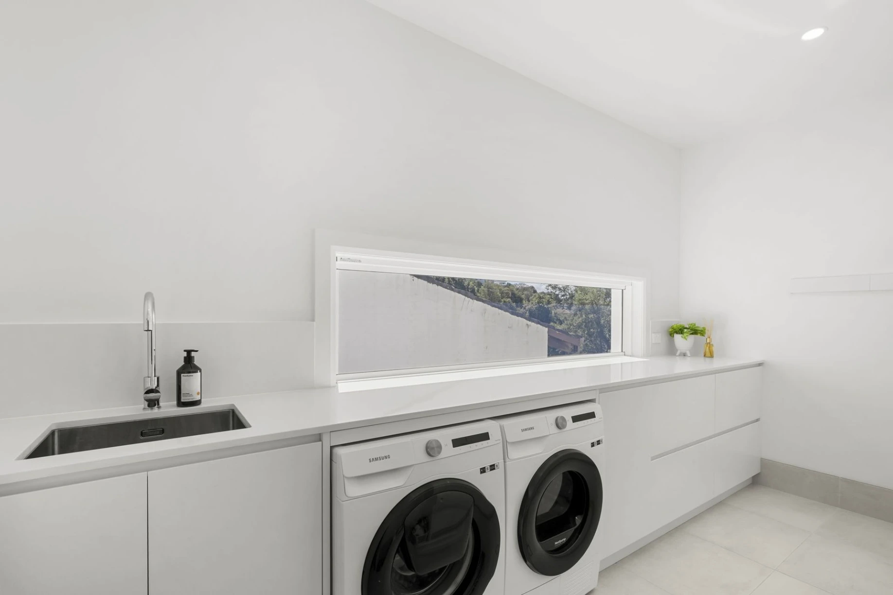 172 Merewether Street Merewether renovation — 17