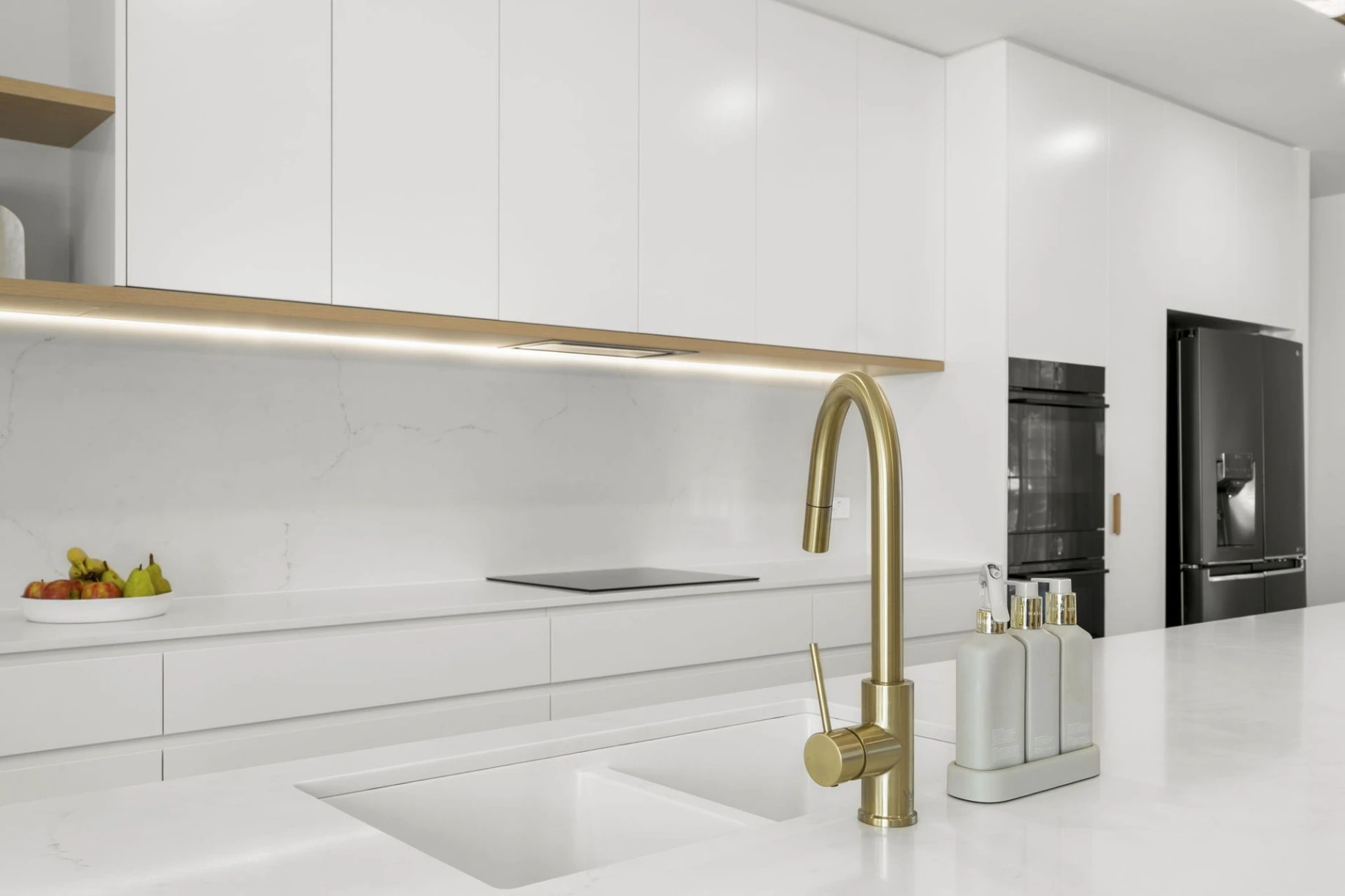 172 Merewether Street Merewether renovation — 15