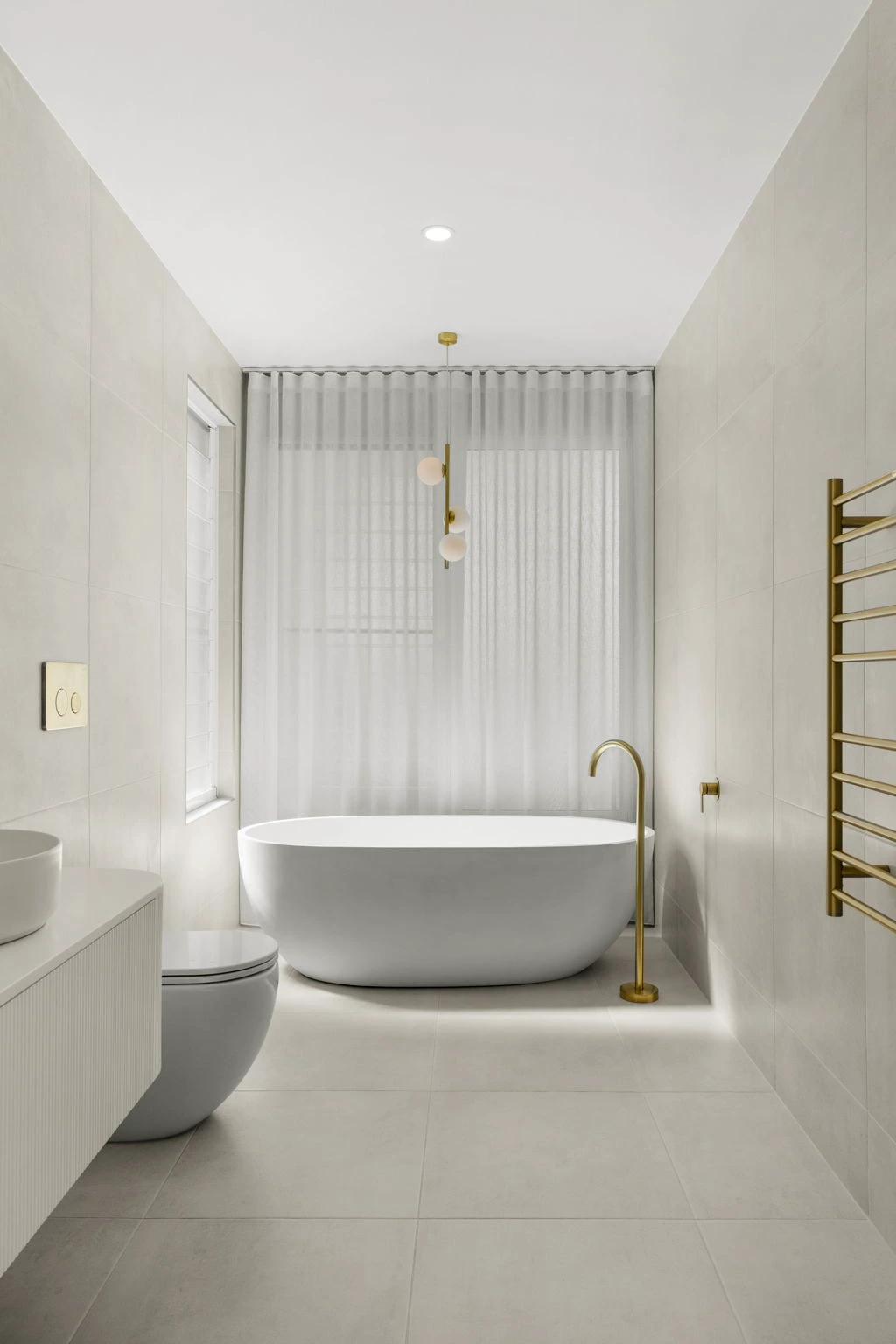 172 Merewether Street Merewether renovation — 42