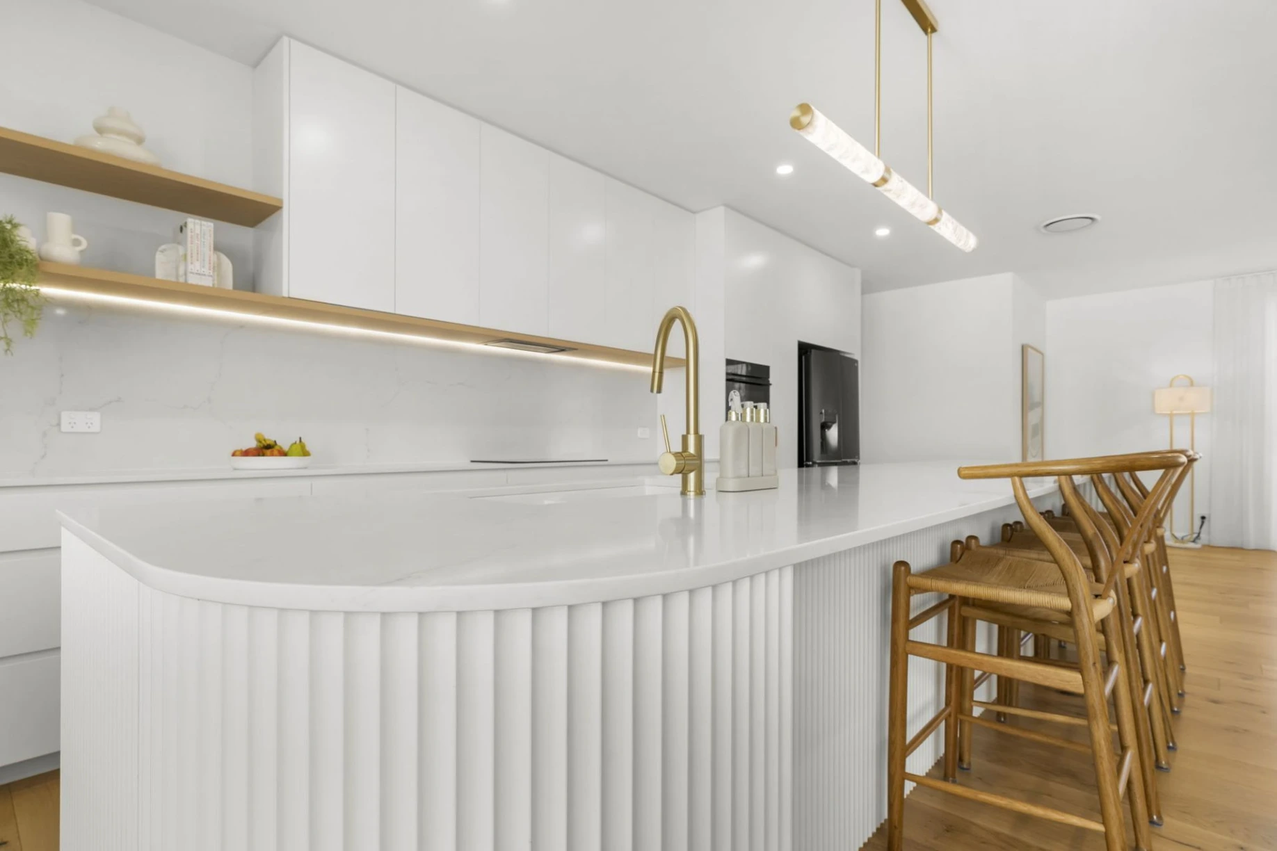 172 Merewether Street Merewether renovation — 14