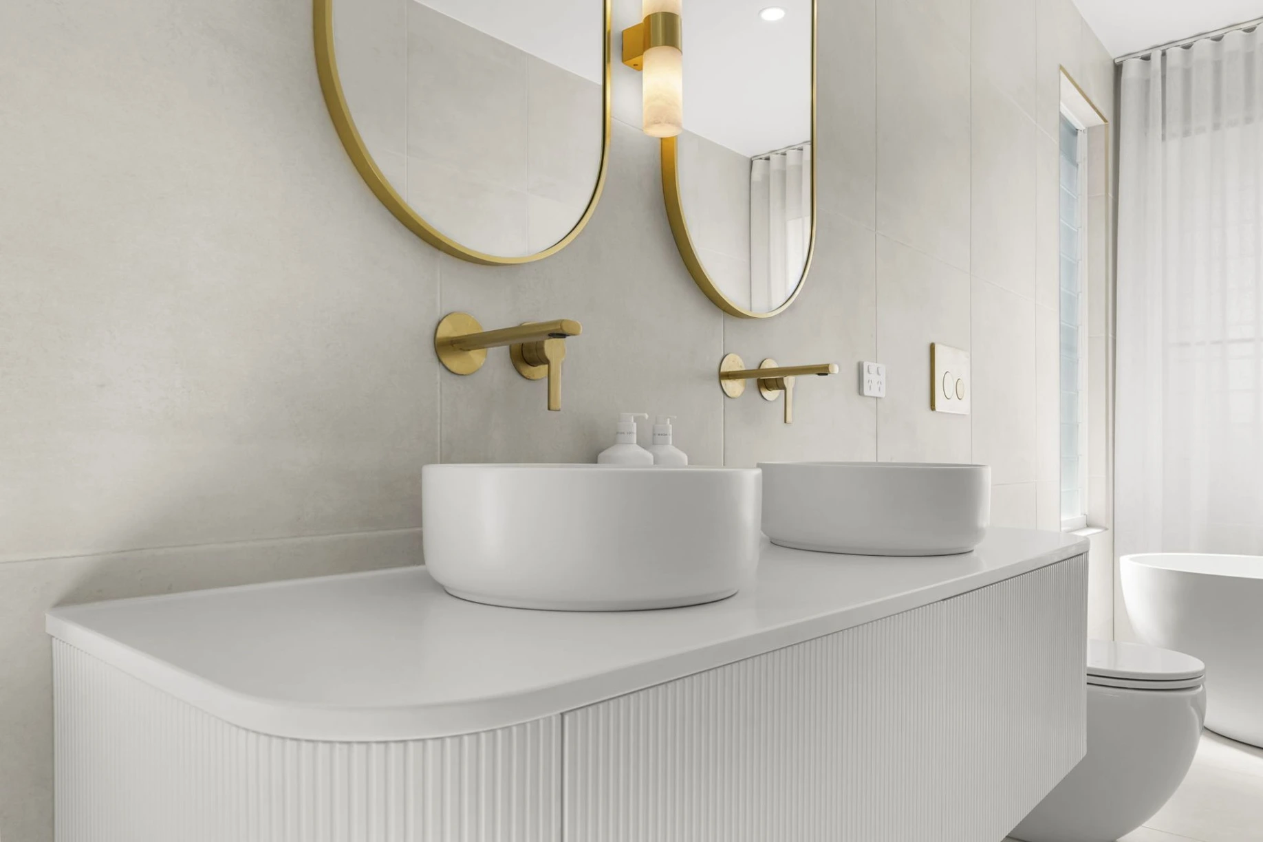 172 Merewether Street Merewether renovation — 40