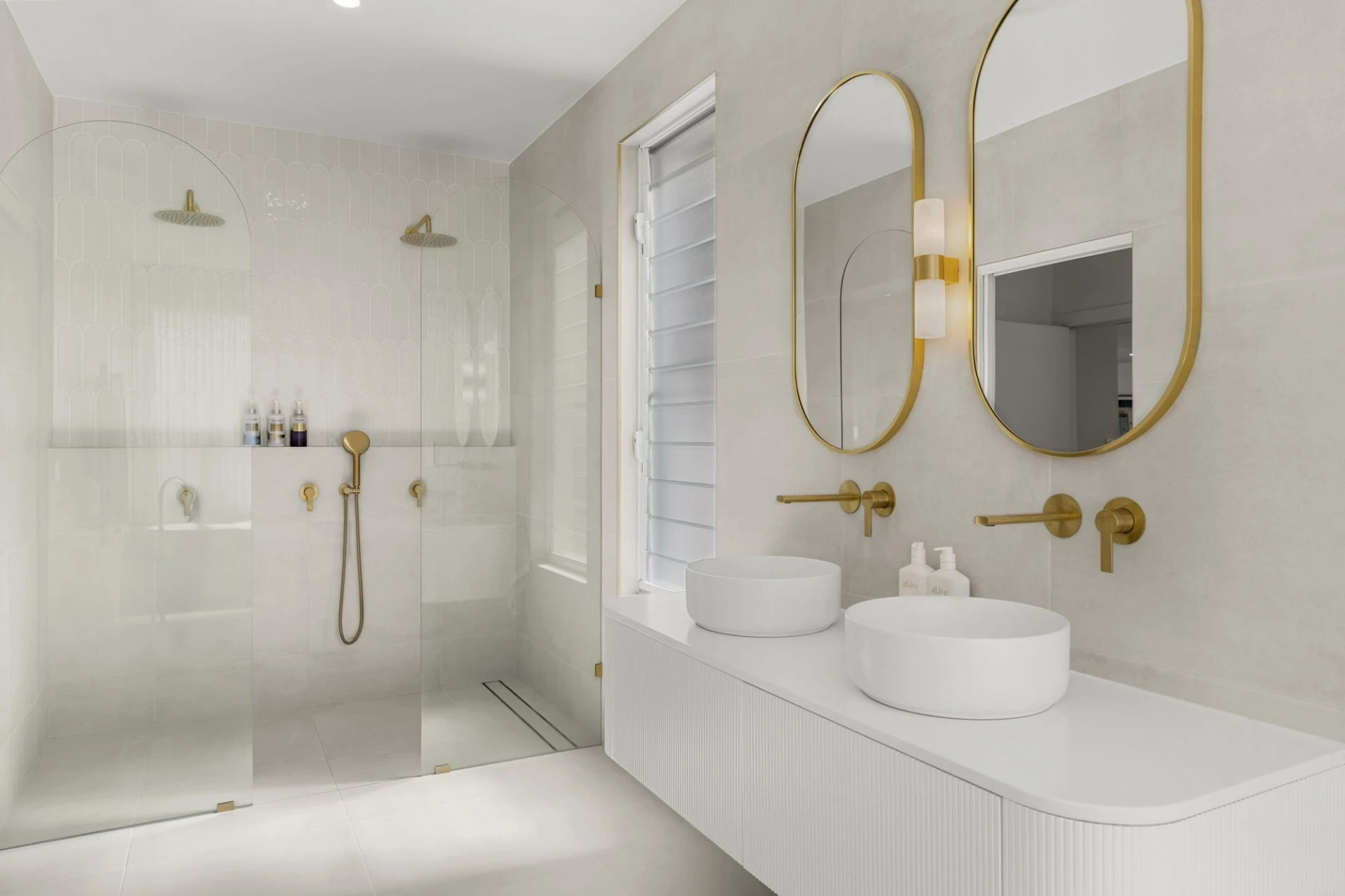 172 Merewether Street Merewether renovation — 34