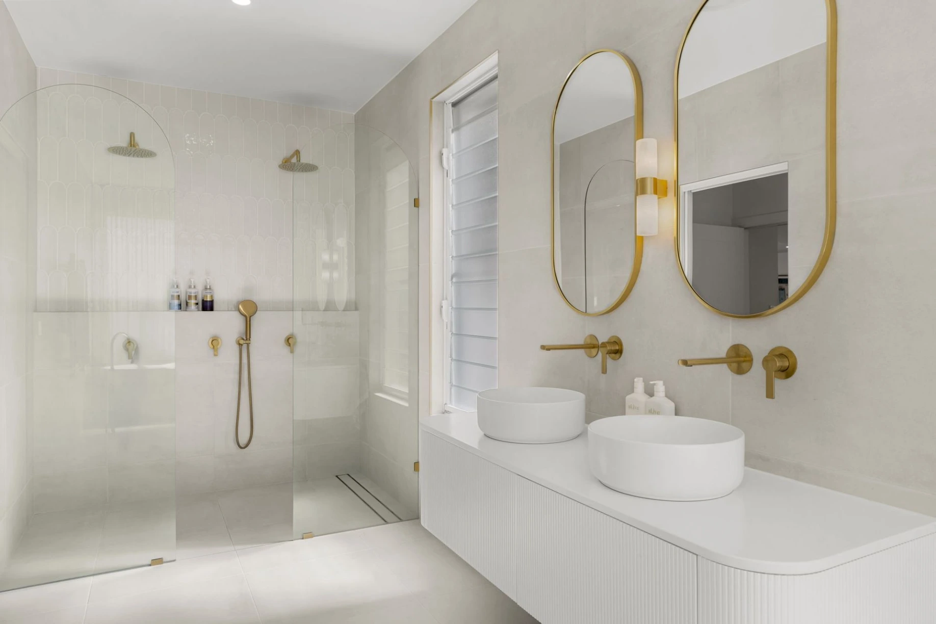 172 Merewether Street Merewether renovation — 33