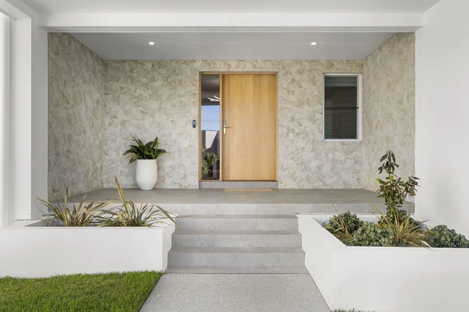 172 Merewether Street Merewether renovation — 66