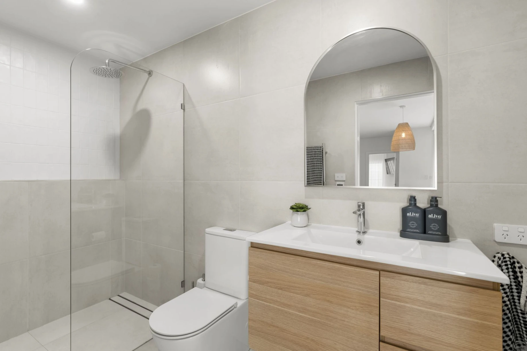 172 Merewether Street Merewether renovation — 62