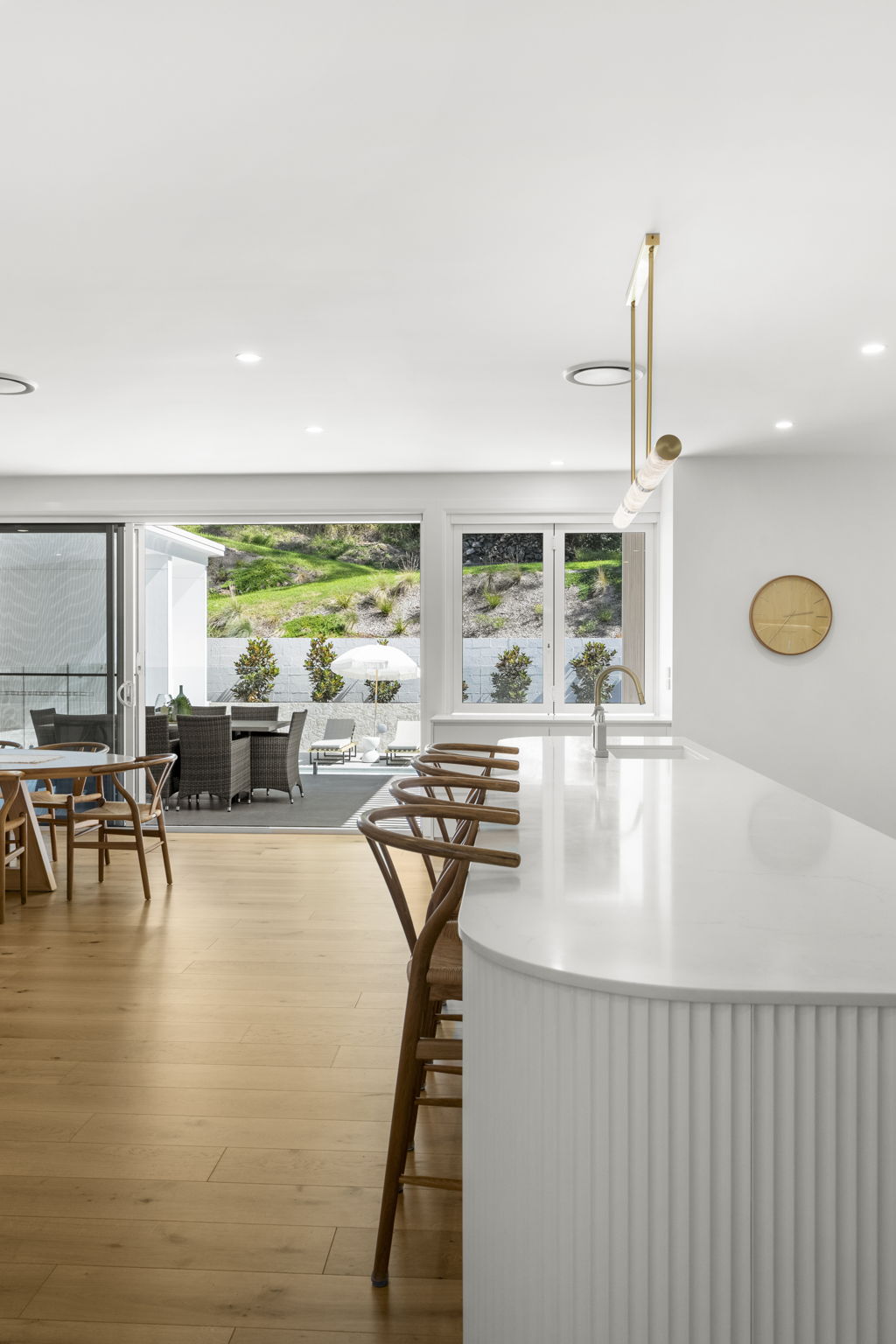 172 Merewether Street Merewether renovation — 46