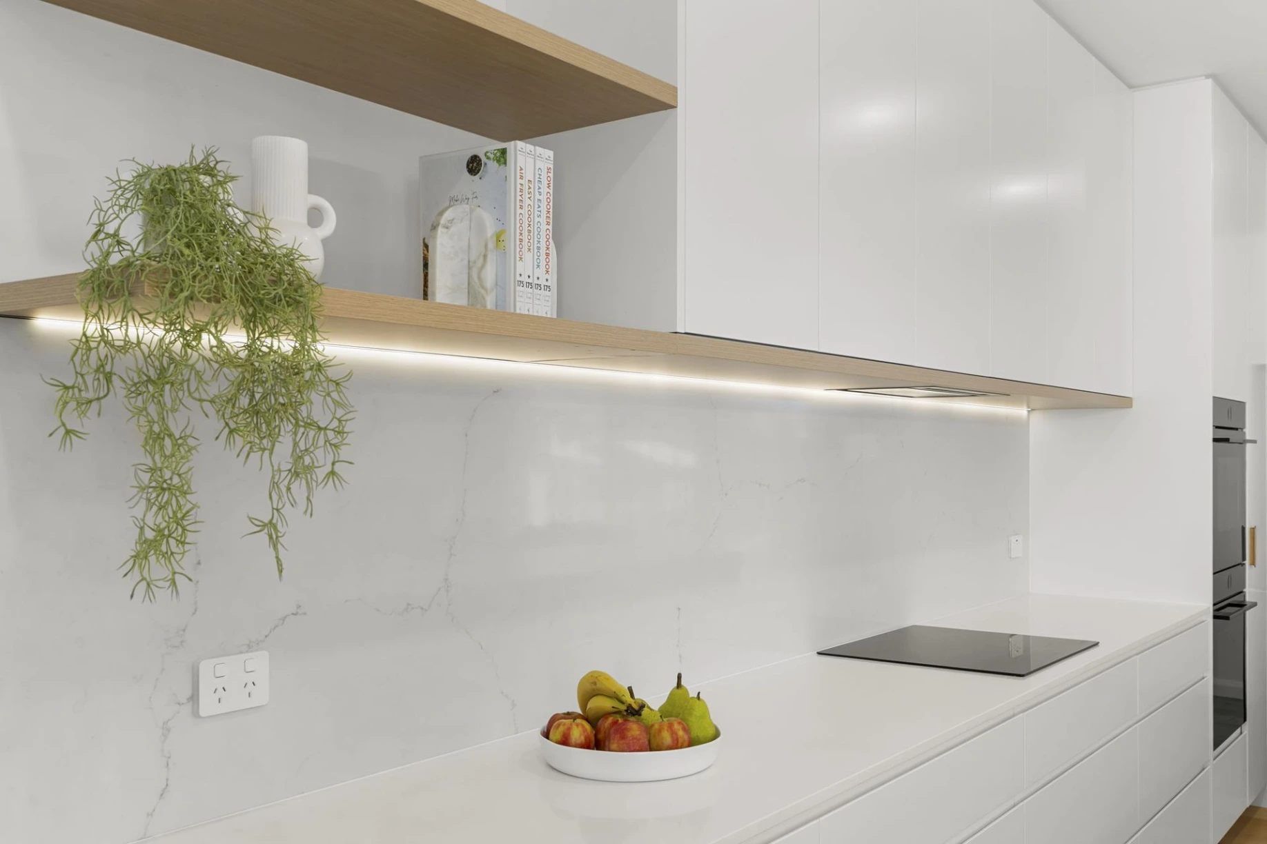172 Merewether Street Merewether renovation — 16