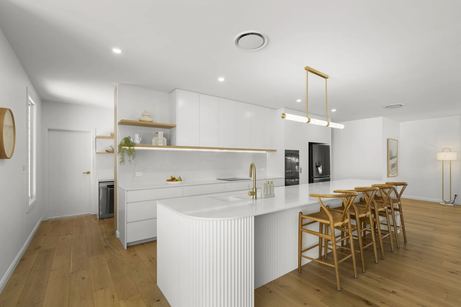172 Merewether Street Merewether renovation — 12