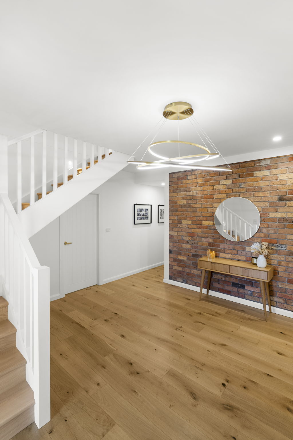 172 Merewether Street Merewether renovation — 51