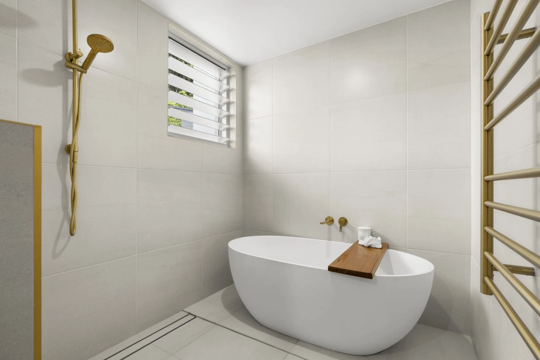 172 Merewether Street Merewether renovation — 56