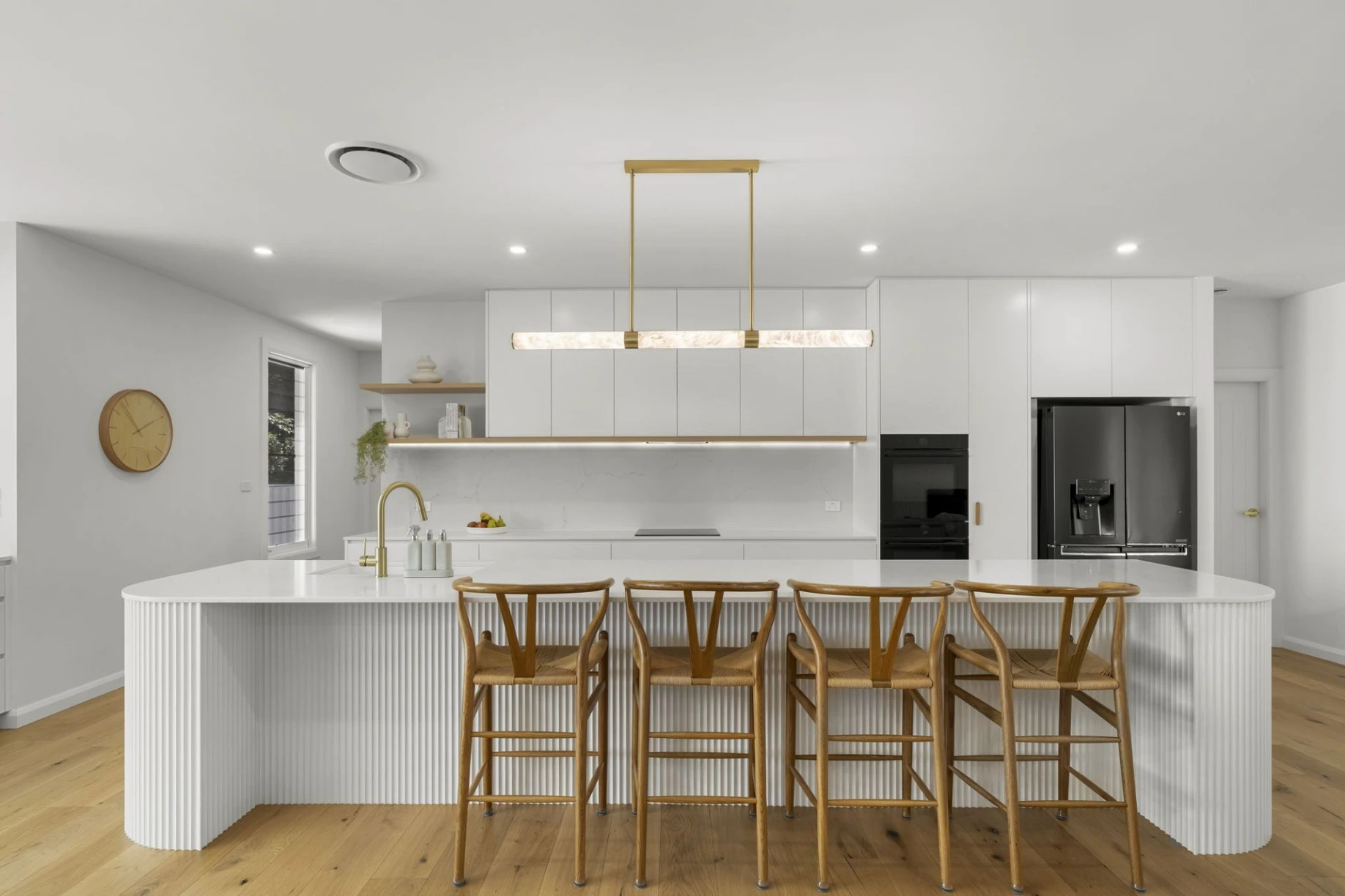 172 Merewether Street Merewether renovation — 13