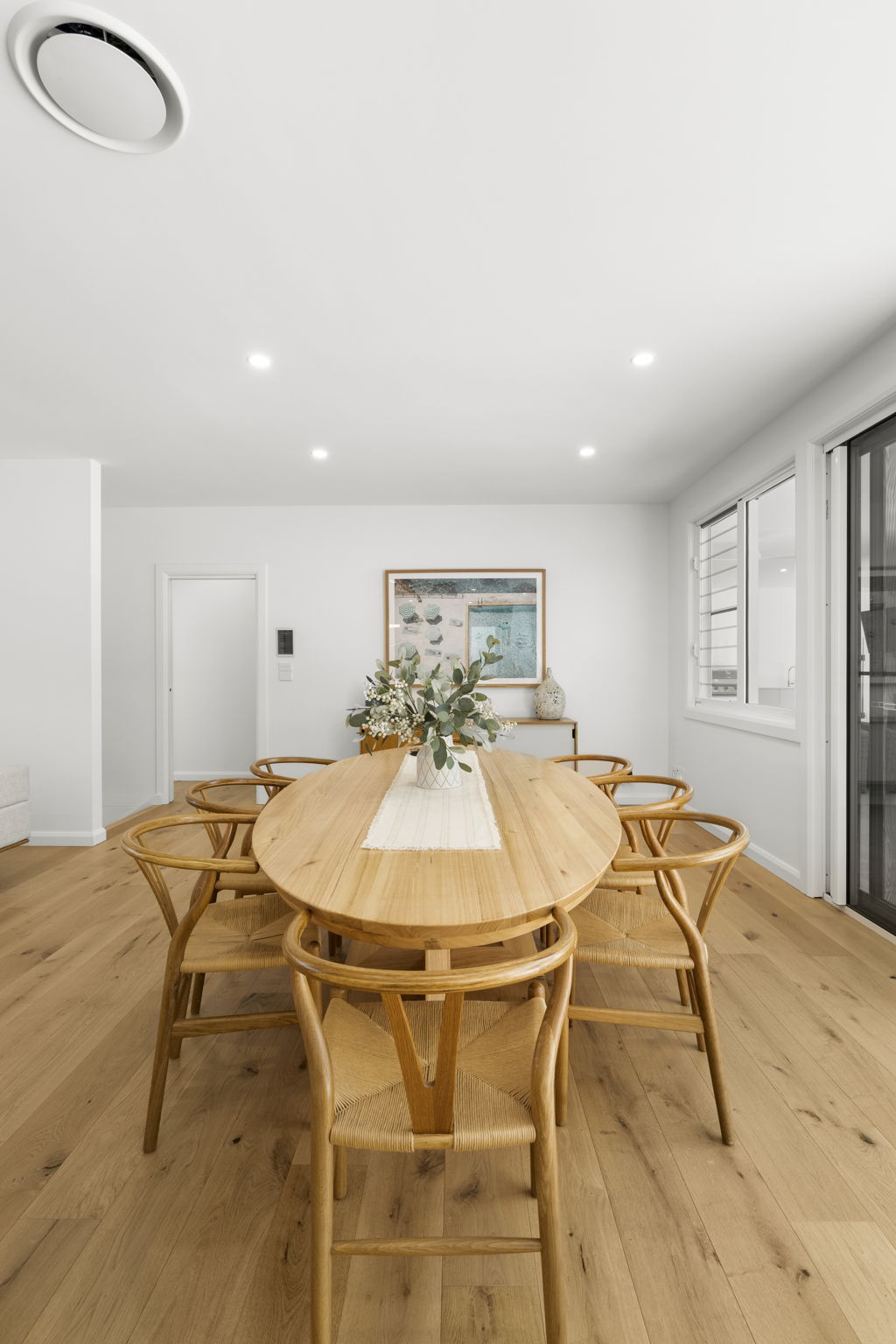172 Merewether Street Merewether renovation — 50