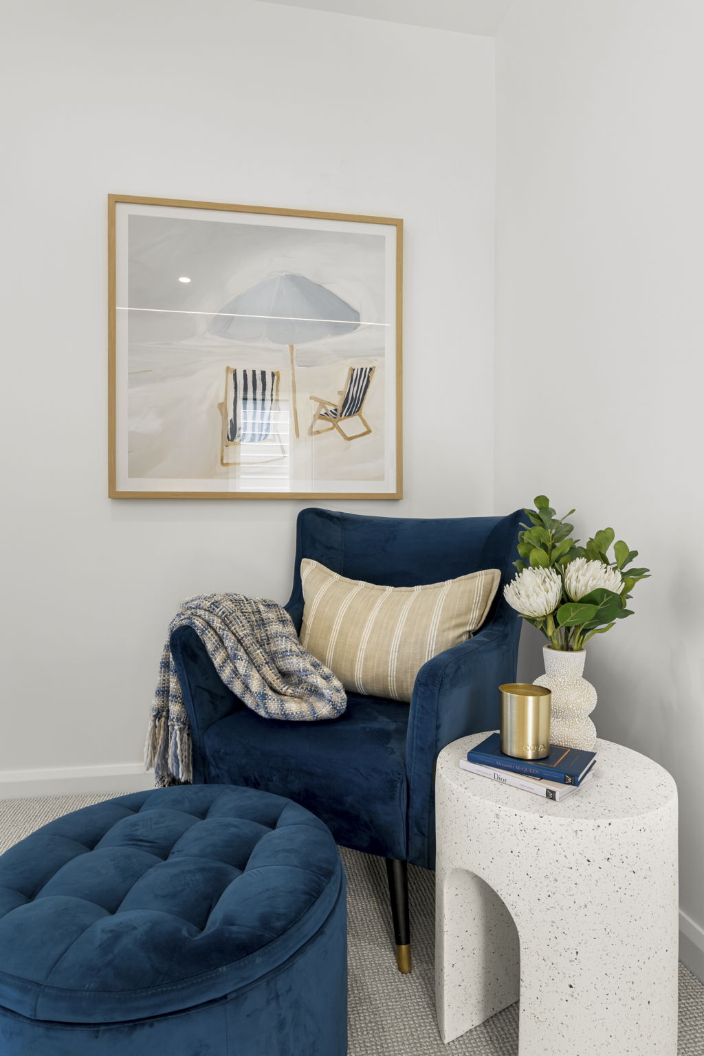 172 Merewether Street Merewether renovation — 39