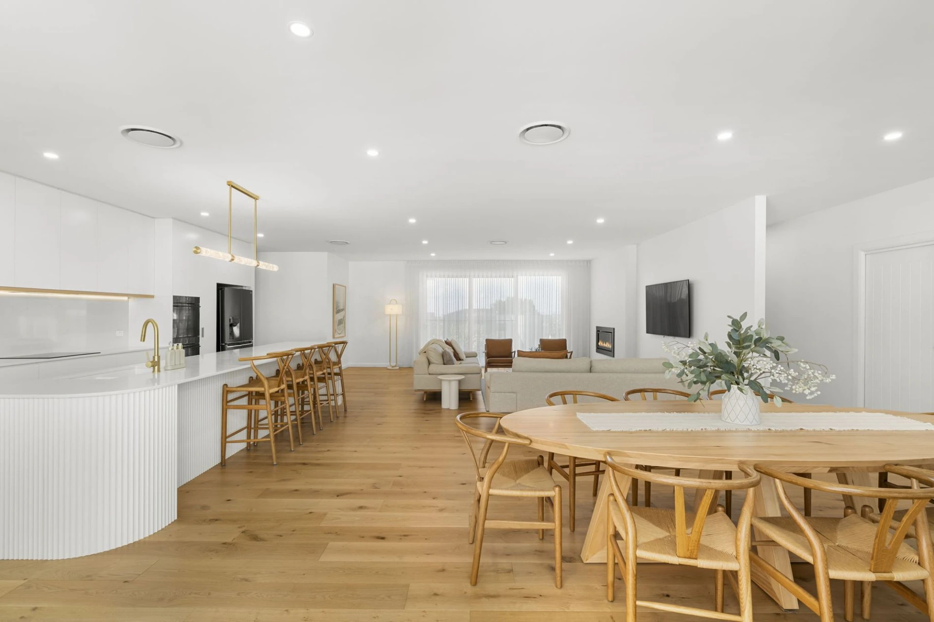 172 Merewether Street Merewether renovation — 72