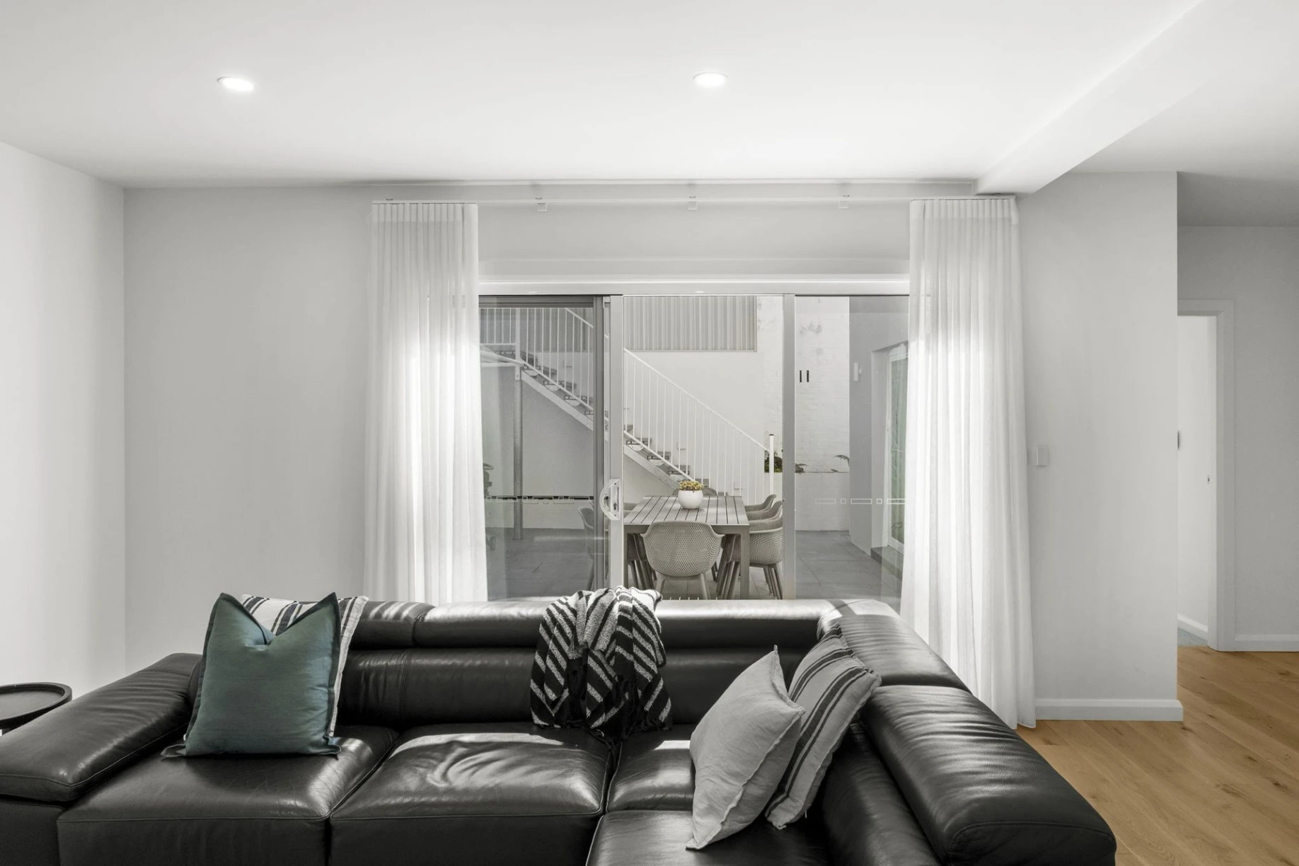 172 Merewether Street Merewether renovation — 64