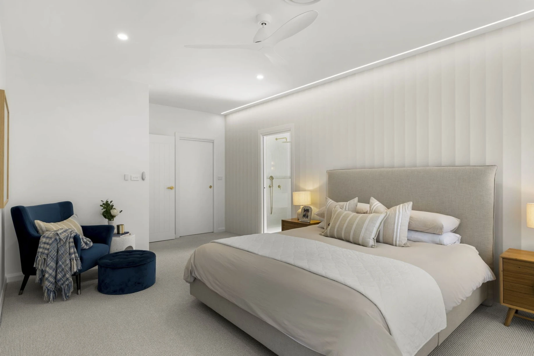 172 Merewether Street Merewether renovation — 38