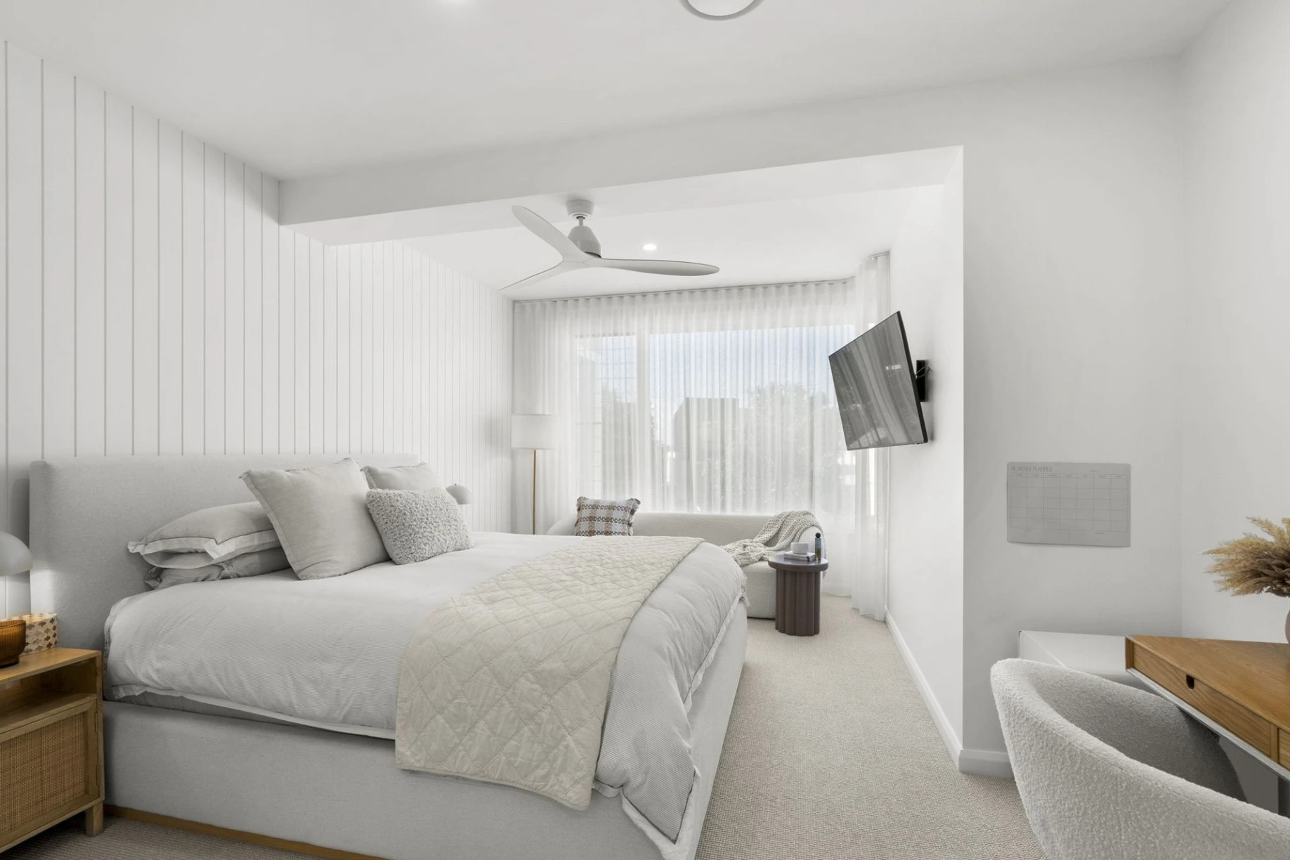 172 Merewether Street Merewether renovation — 54