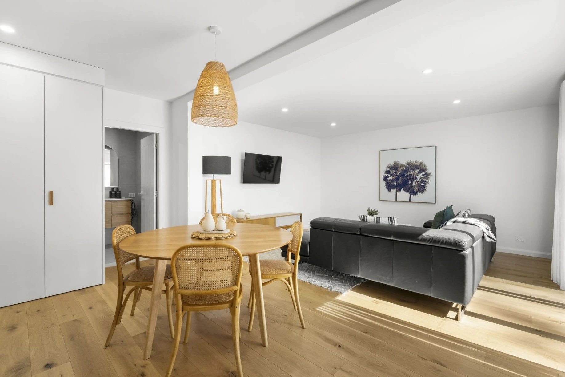 172 Merewether Street Merewether renovation — 59