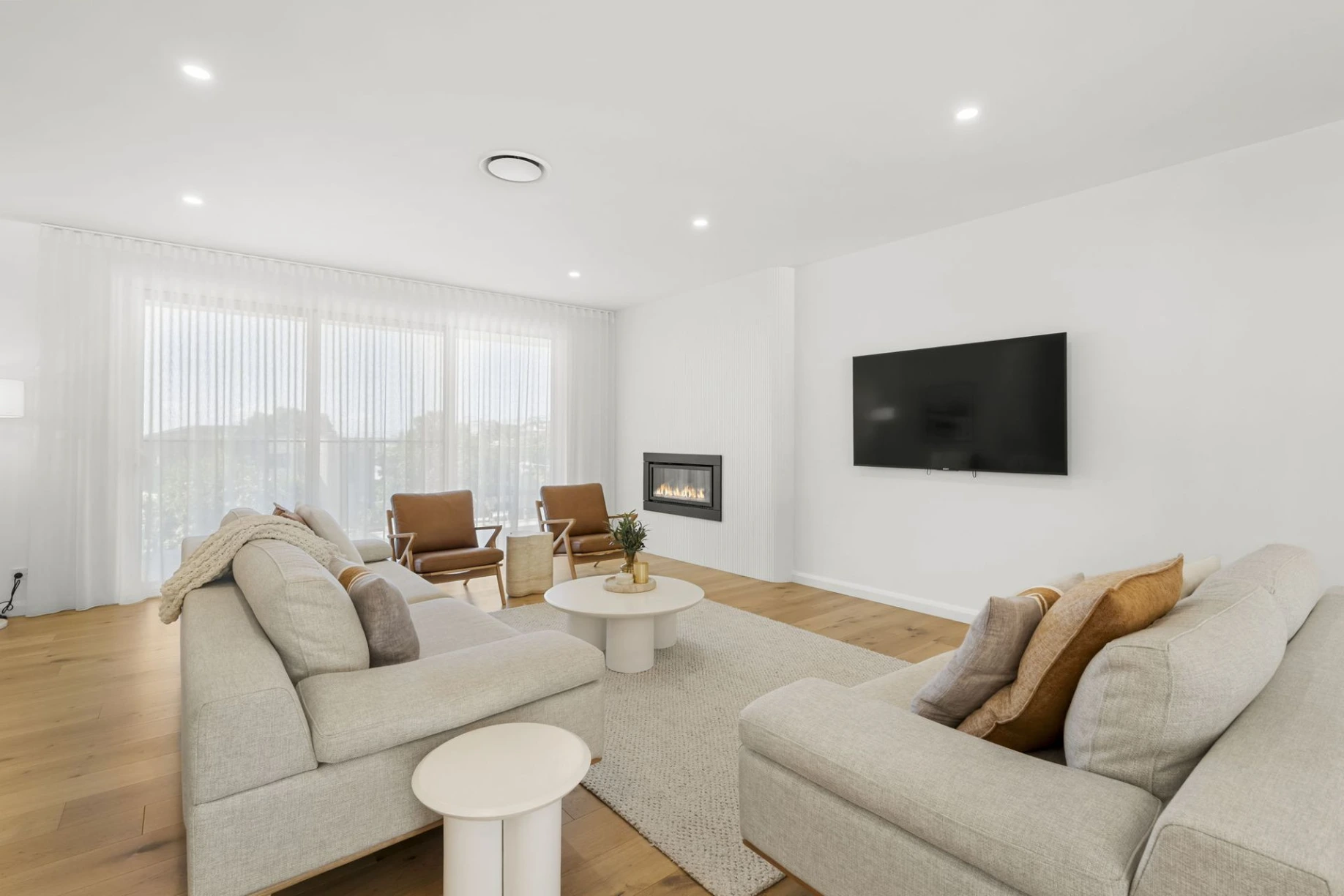 172 Merewether Street Merewether renovation — 20