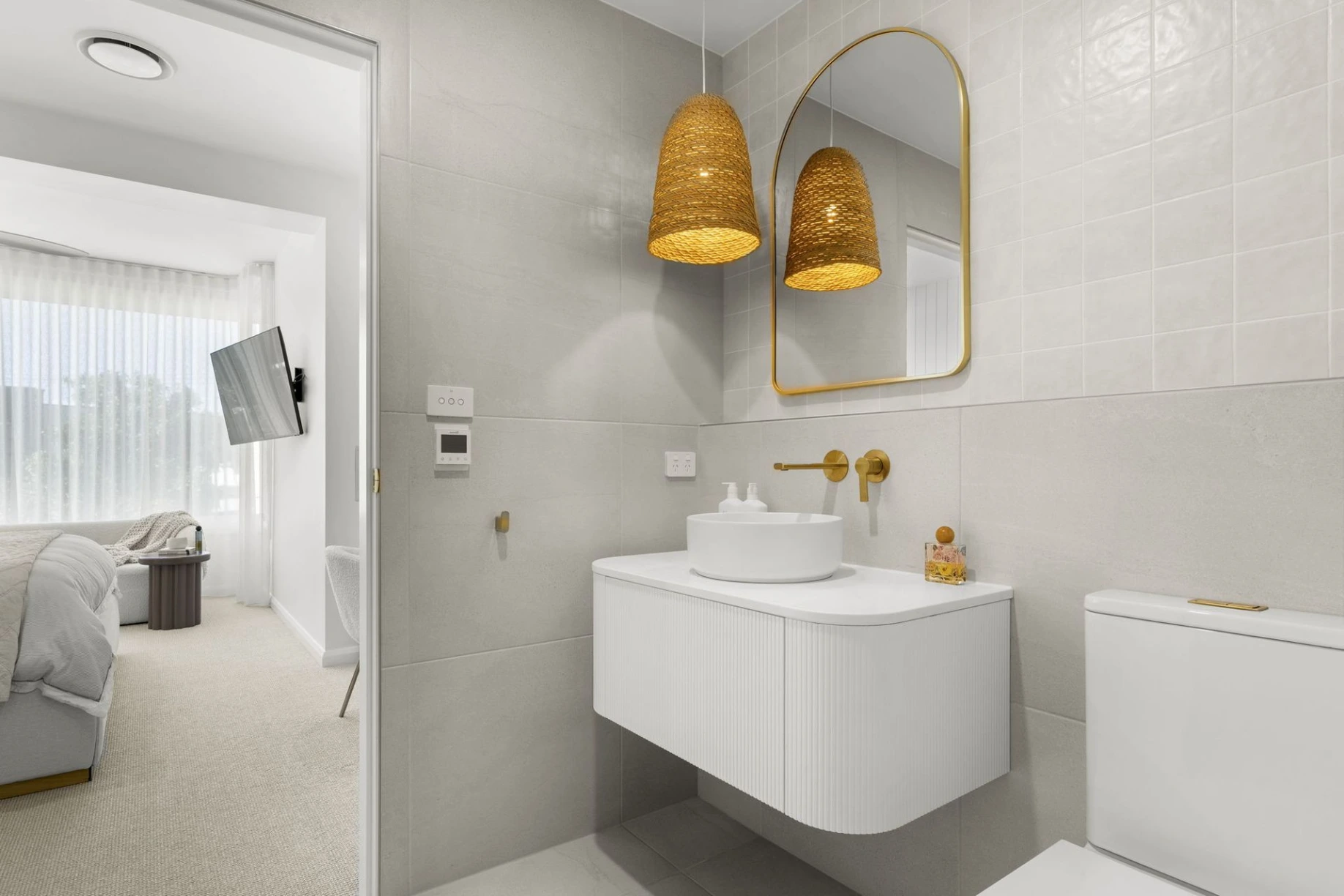 172 Merewether Street Merewether renovation — 55