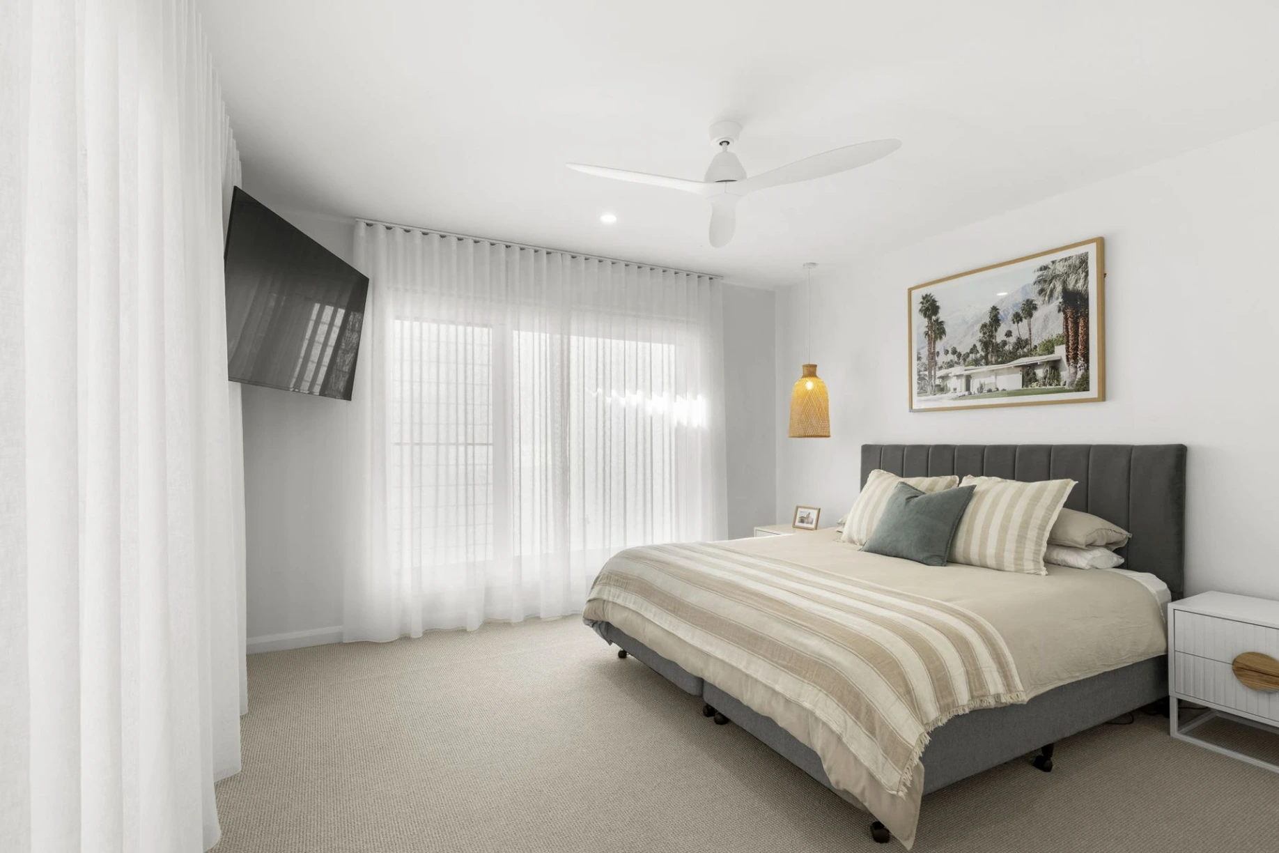 172 Merewether Street Merewether renovation — 76