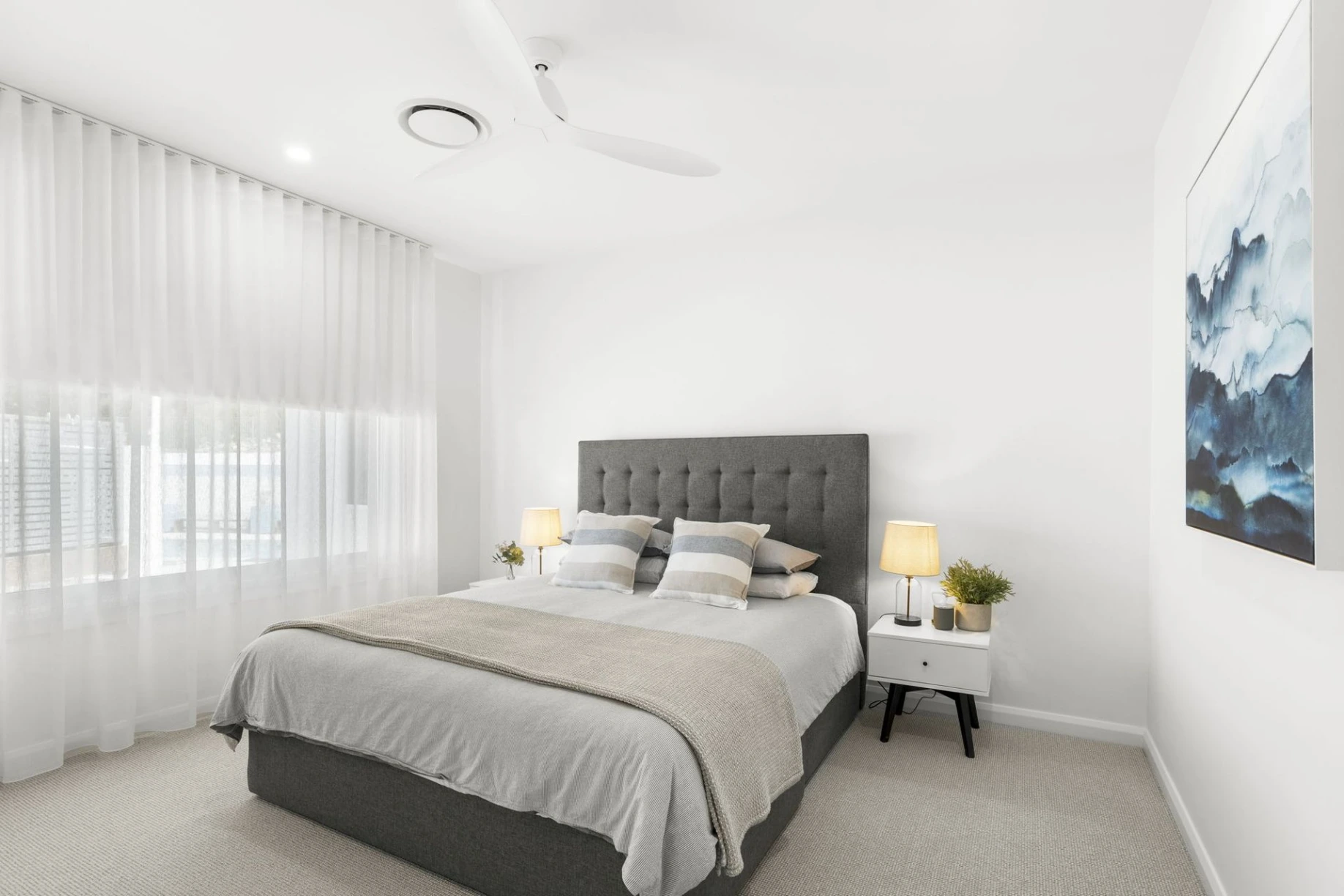 172 Merewether Street Merewether renovation — 47