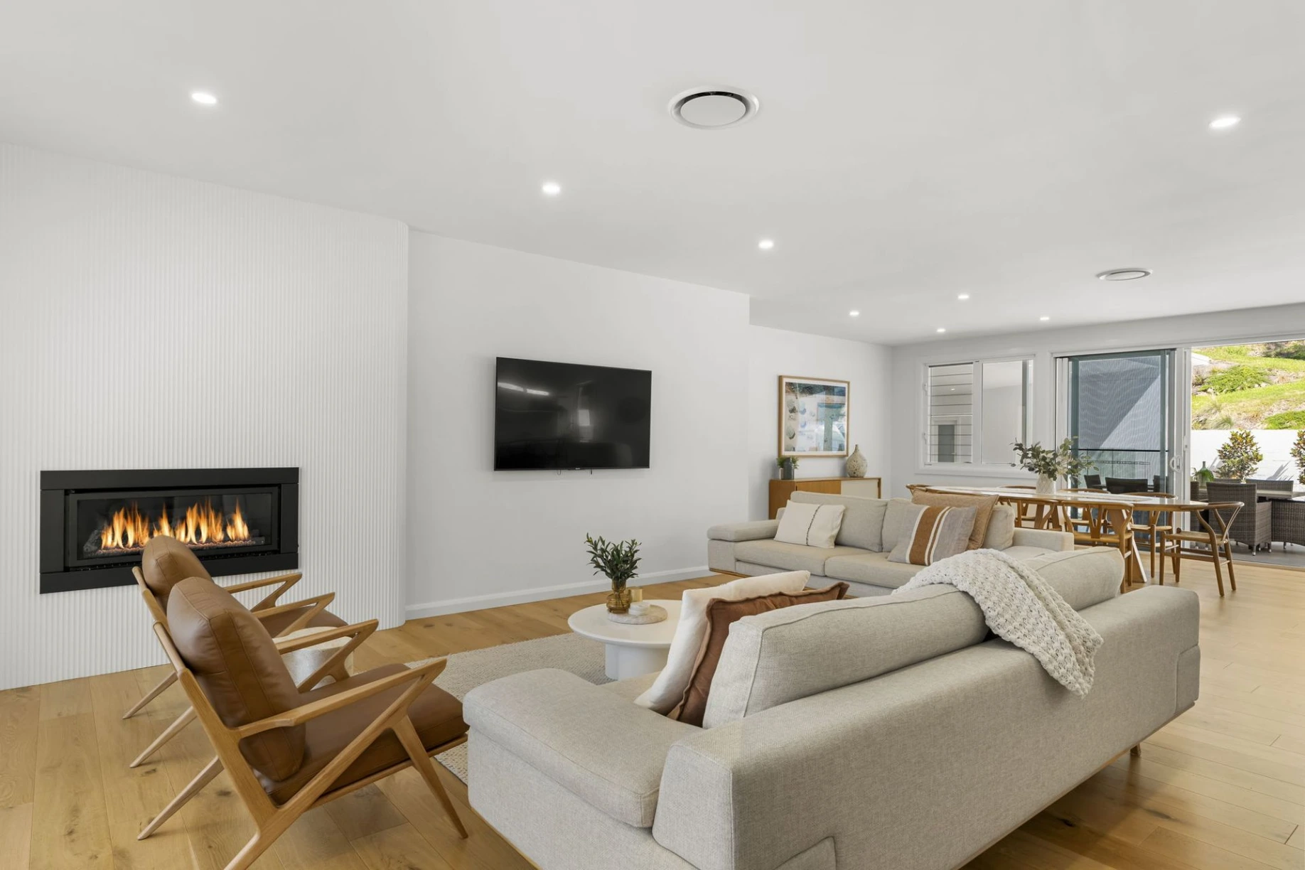 172 Merewether Street Merewether renovation — 23