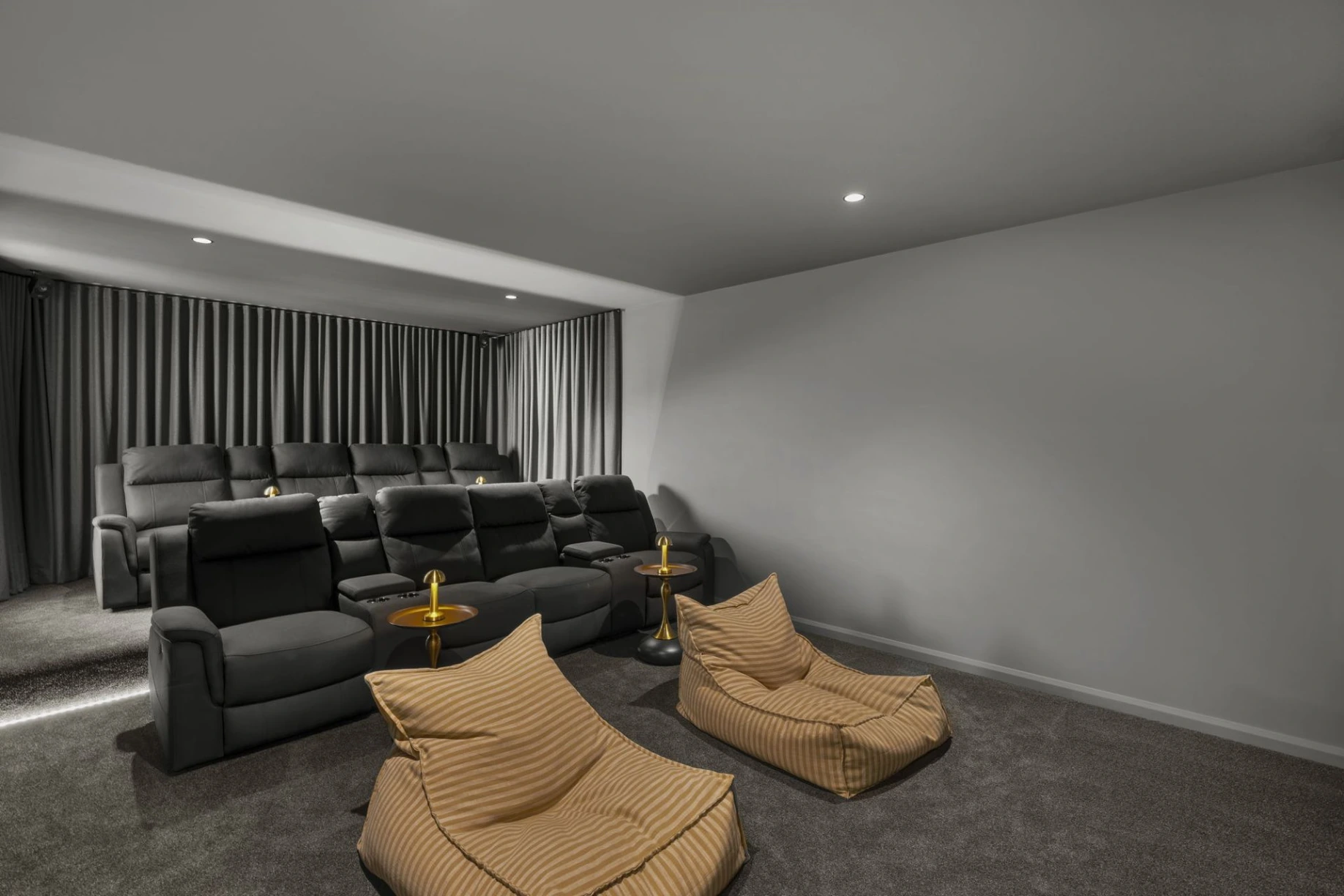 172 Merewether Street Merewether renovation — 57