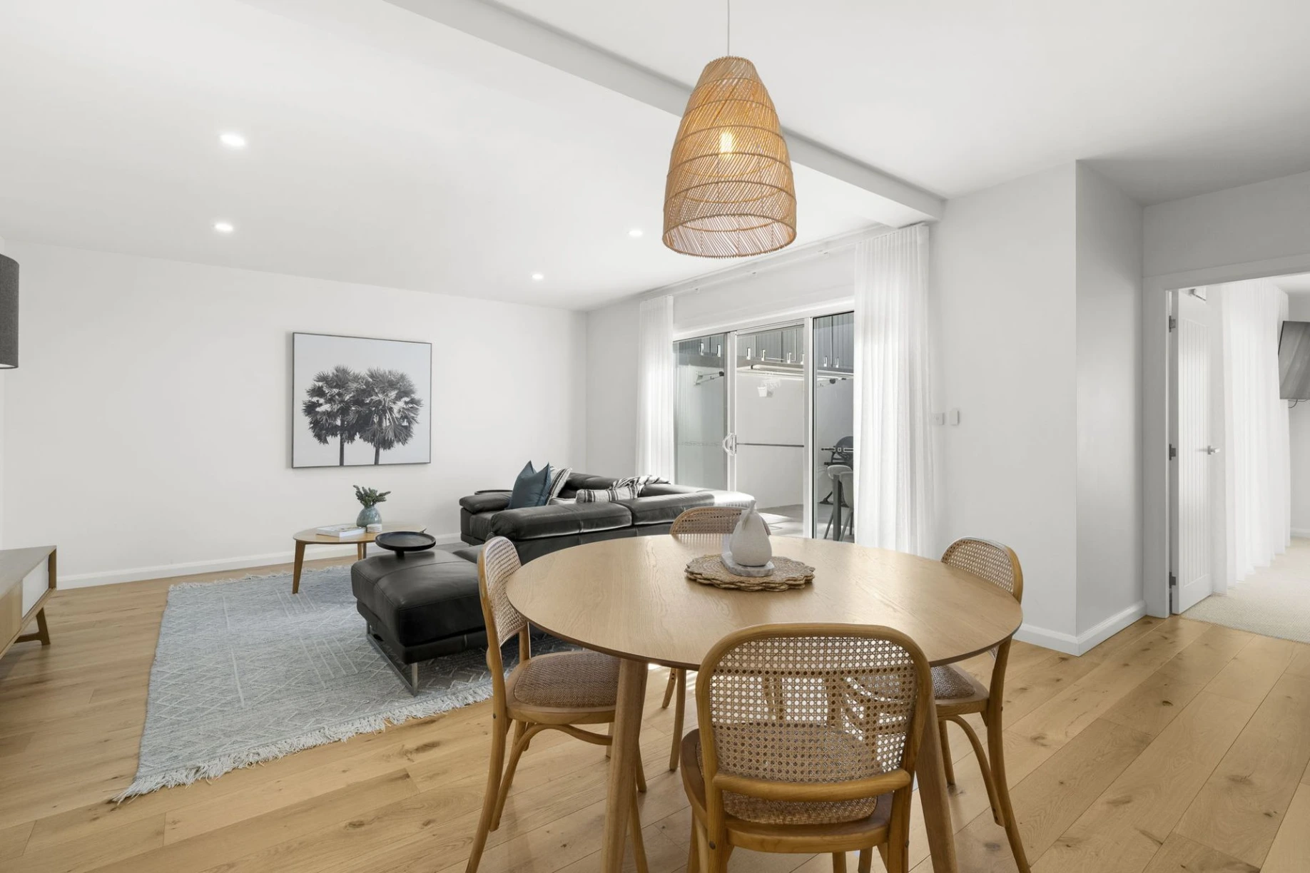 172 Merewether Street Merewether renovation — 63