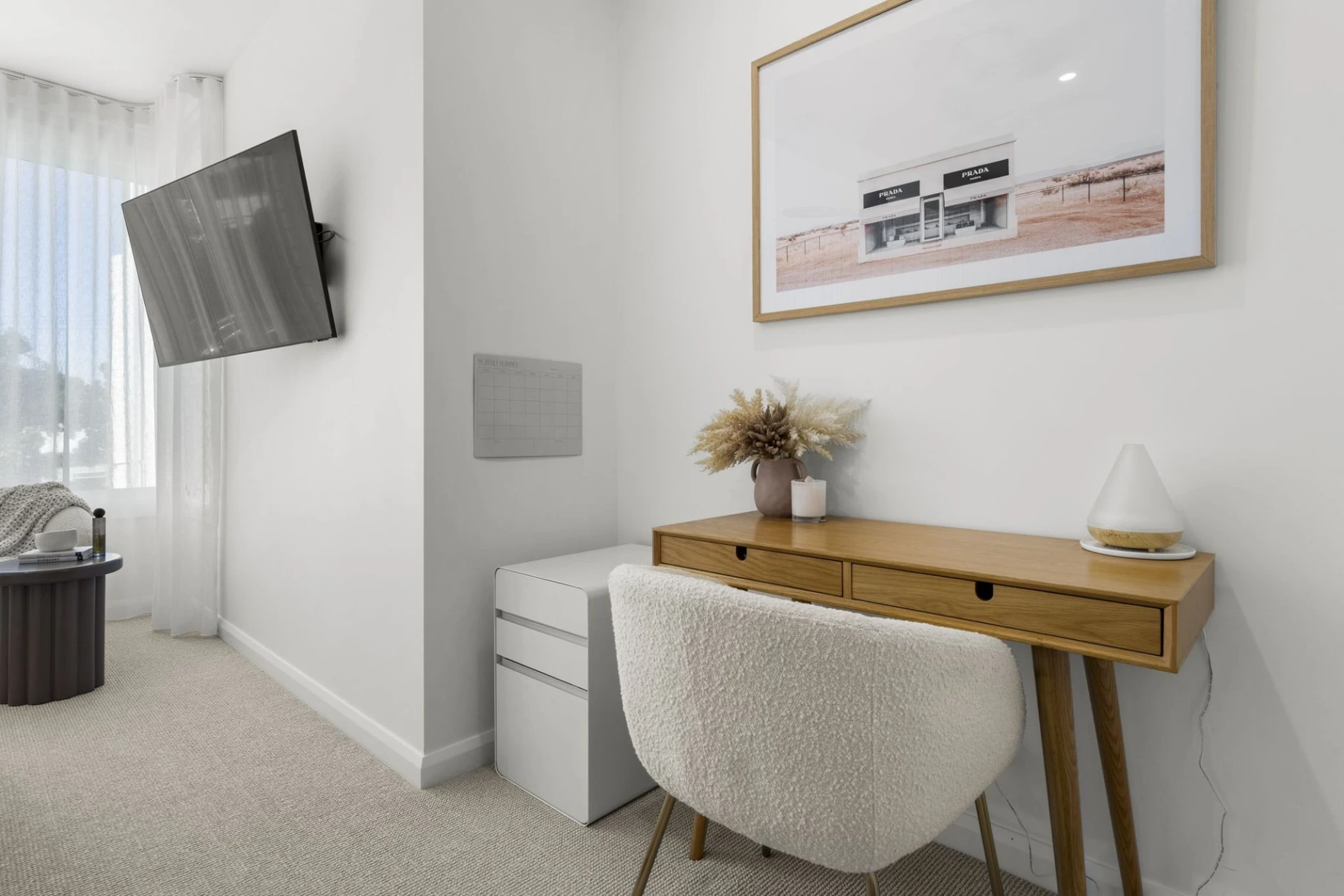 172 Merewether Street Merewether renovation — 53