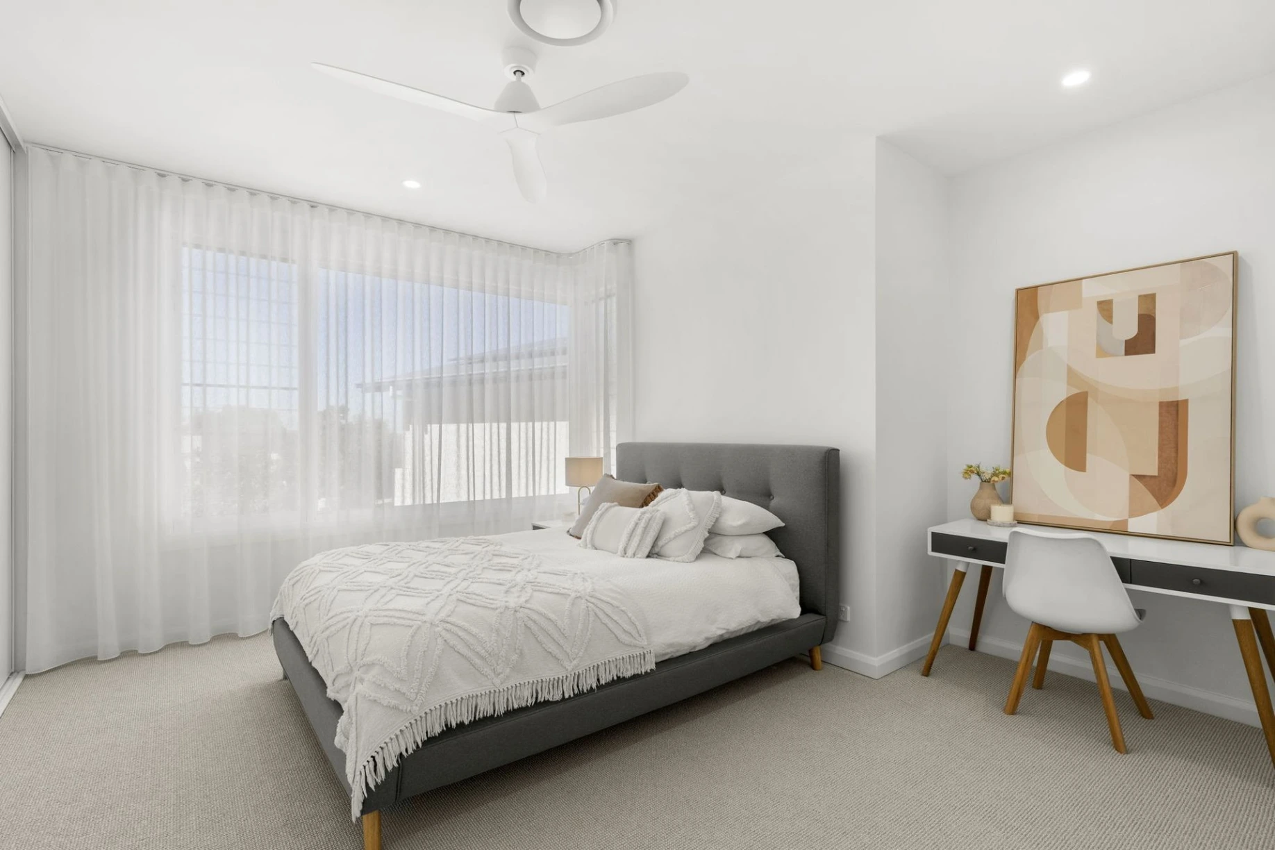 172 Merewether Street Merewether renovation — 49
