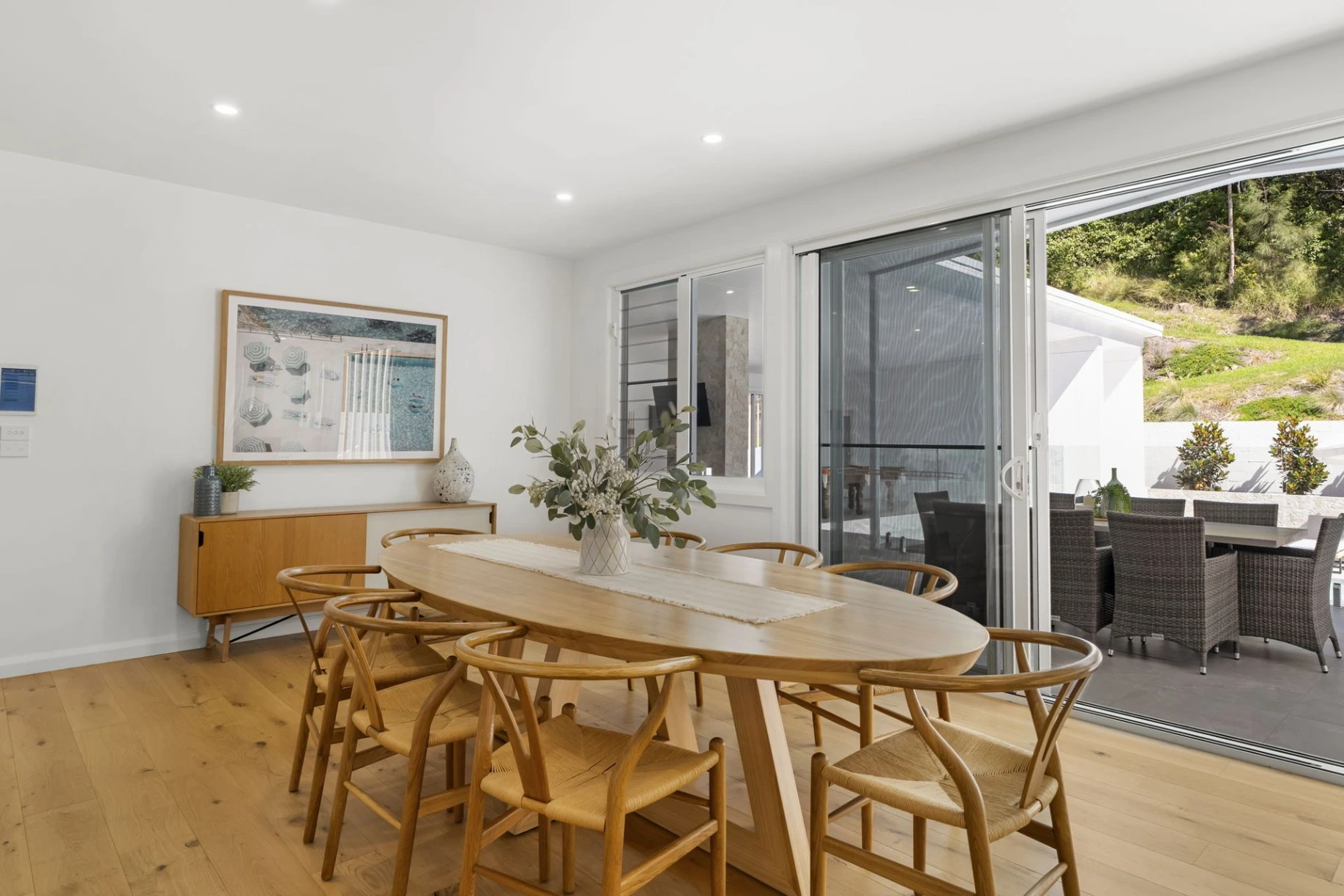 172 Merewether Street Merewether renovation — 22