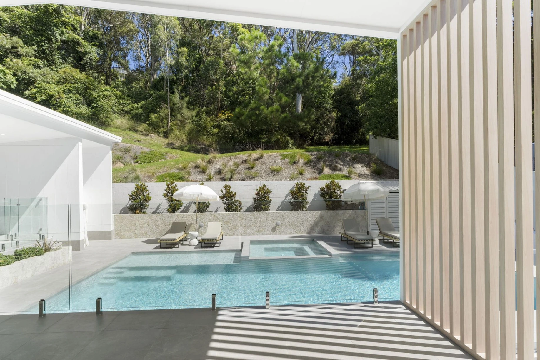 172 Merewether Street Merewether renovation — 26