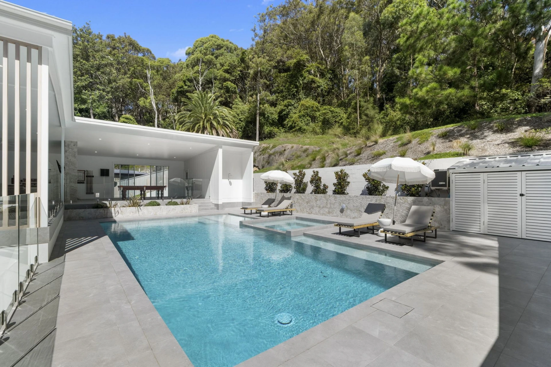 172 Merewether Street Merewether renovation — 69