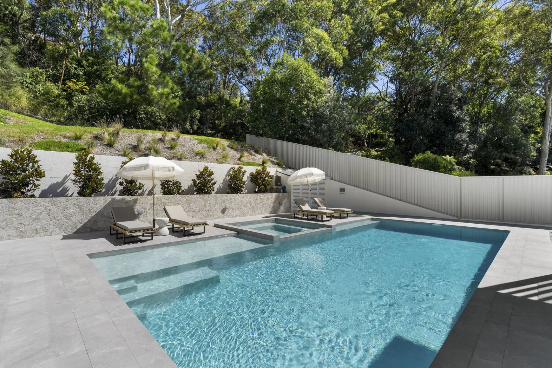 172 Merewether Street Merewether renovation — 05
