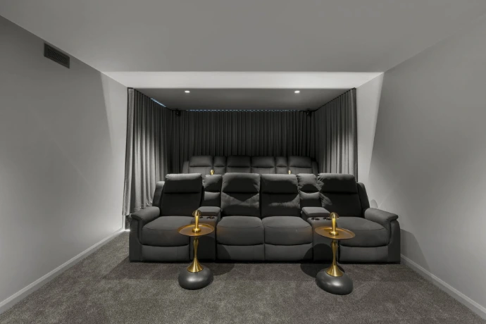 172 Merewether Street Merewether renovation — 58